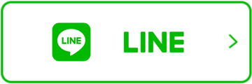 ラインのロゴ